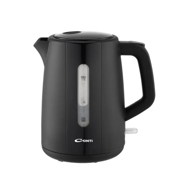 Conti CK 6010 BK