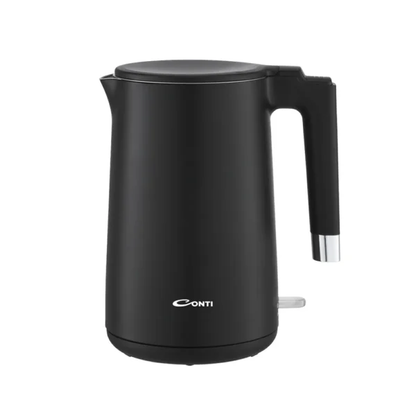 Conti CK 6011 DB