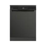 Conti DW-8L33-DIX