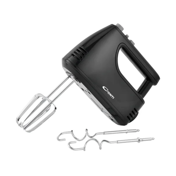 Conti HM 30001 BK