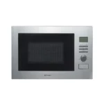 Conti MW-1125G