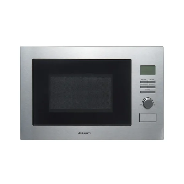 Conti MW-1125G