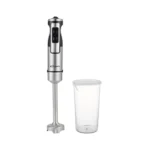 Conti SB-21001-BK