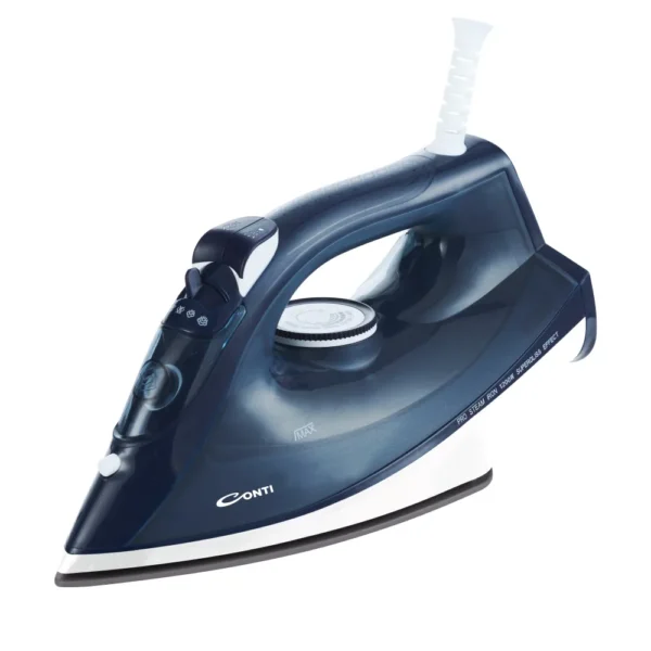 Conti SI-C2205-BW