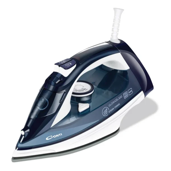 Conti SI-C2406-BW