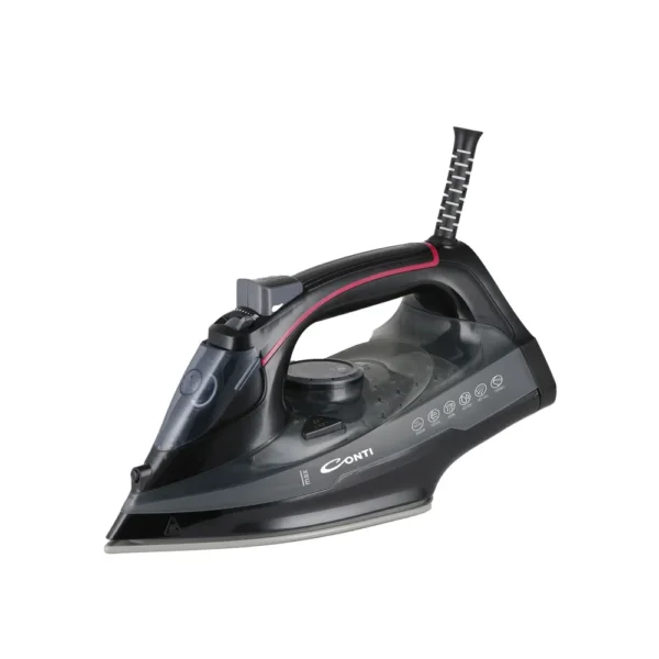 Conti SI-C2607-BR
