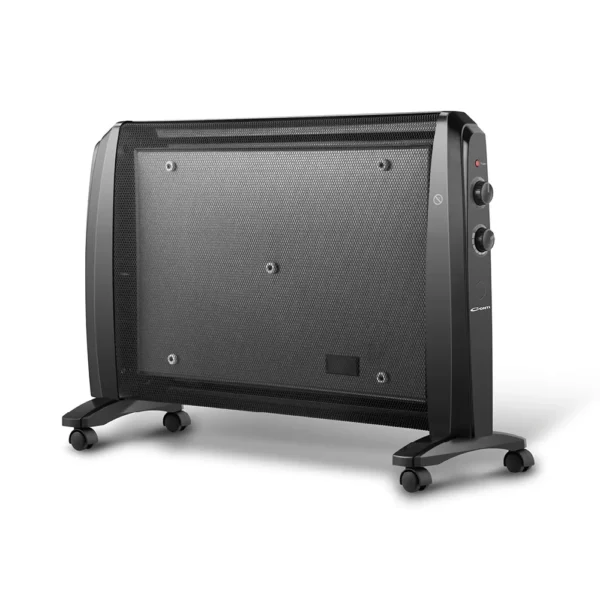 Conti SMH-200-BK