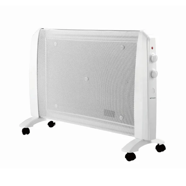 Conti SMH-200-WH