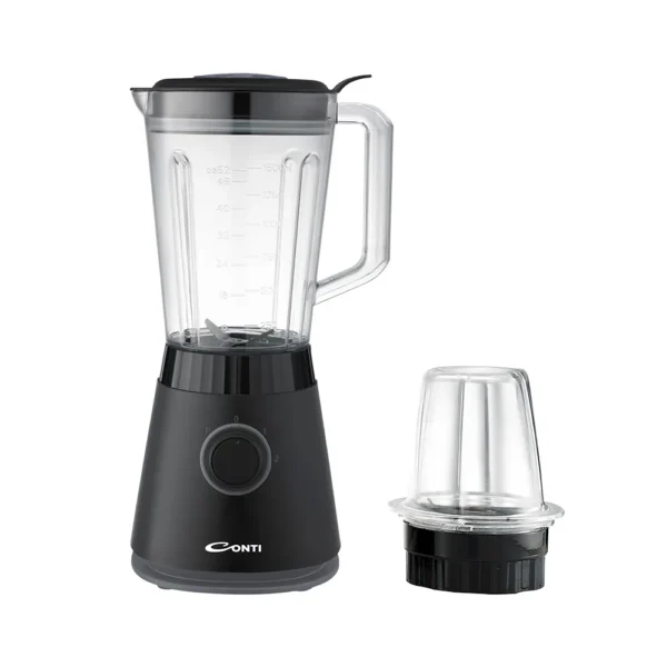 Conti TB 1063 BK