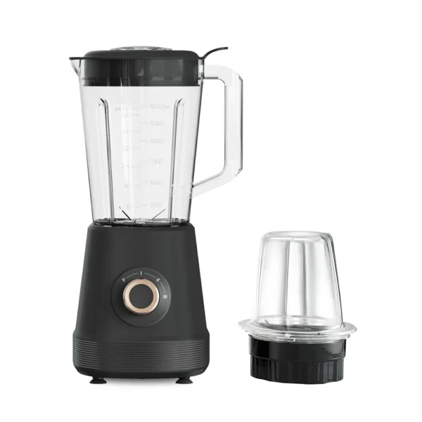 Conti TB 1064 BK