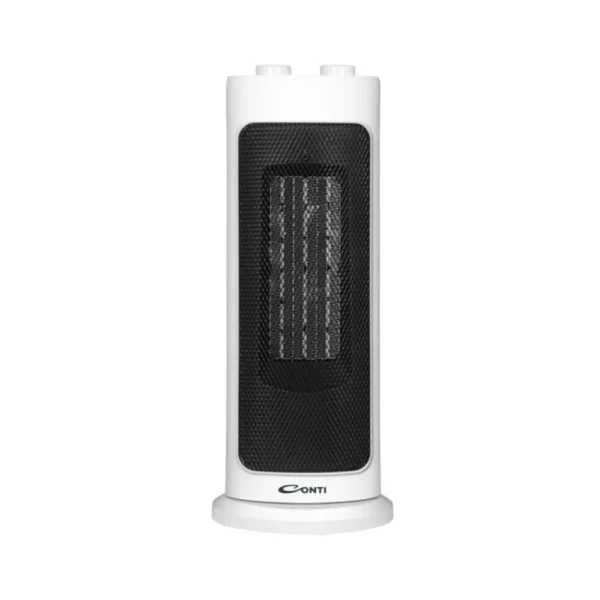 Conti TCH-151-WB