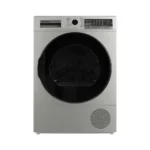 Conti TD-HP92-S