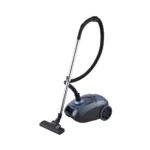 Conti VCC 50204 GB