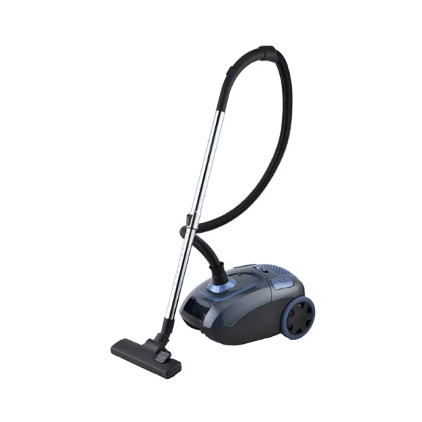 Conti VCC 50204 GB