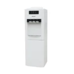 Conti WD-F314-B