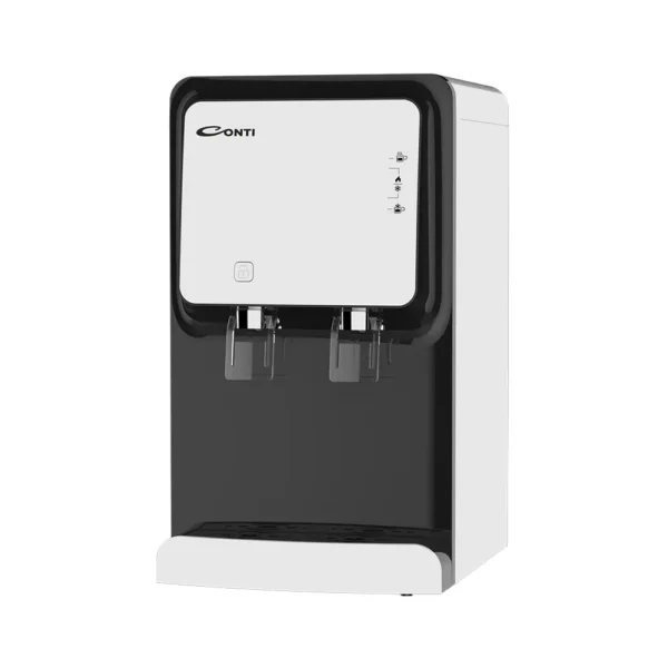 Conti WD-TD308-W
