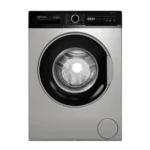 Conti WM 7123 SB
