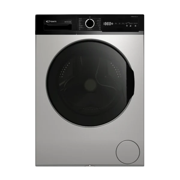Conti WM 8123 SB
