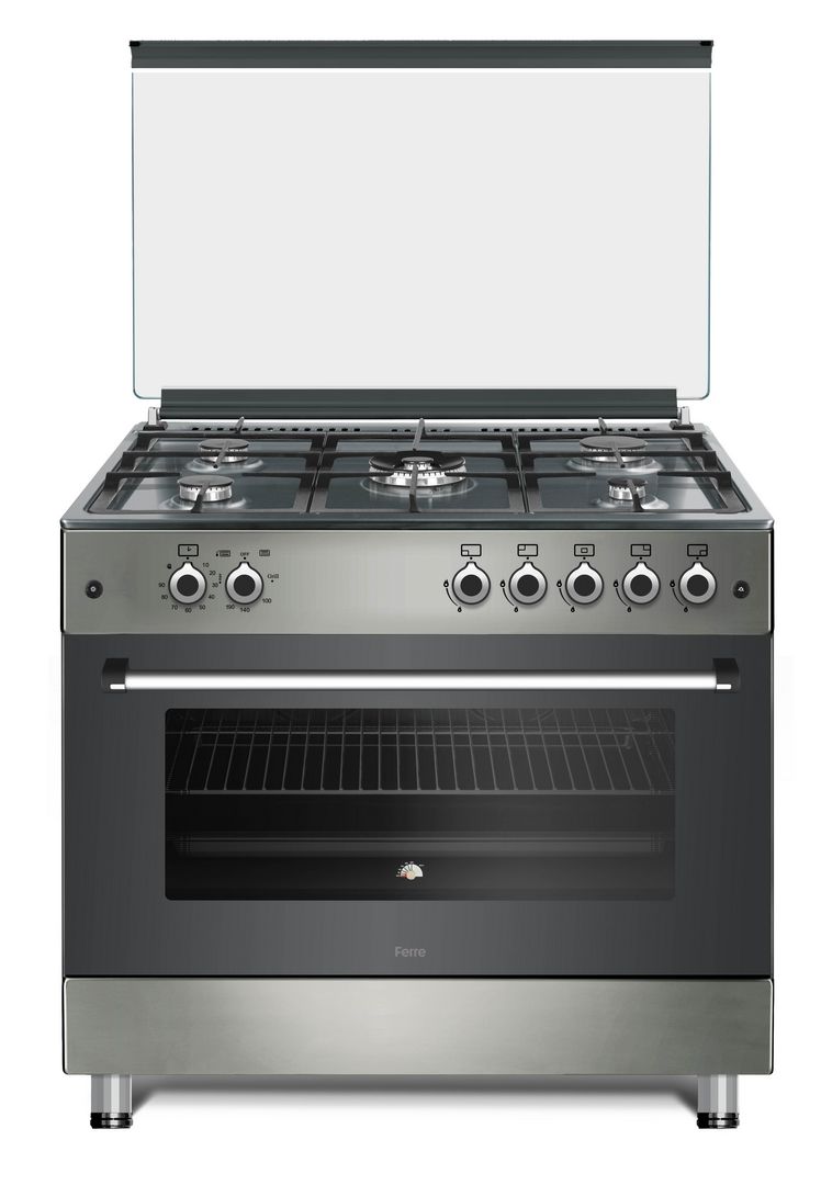 Ferre OVEN FK961MGD