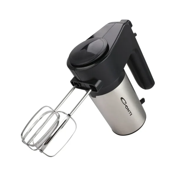 Conti HM 30002 BS
