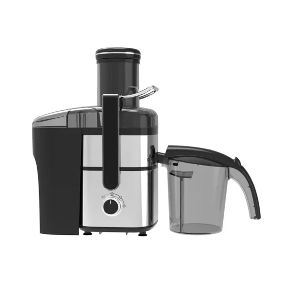 Conti JC 10001 BS