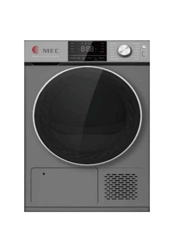 MEC Dryer HB1046BA