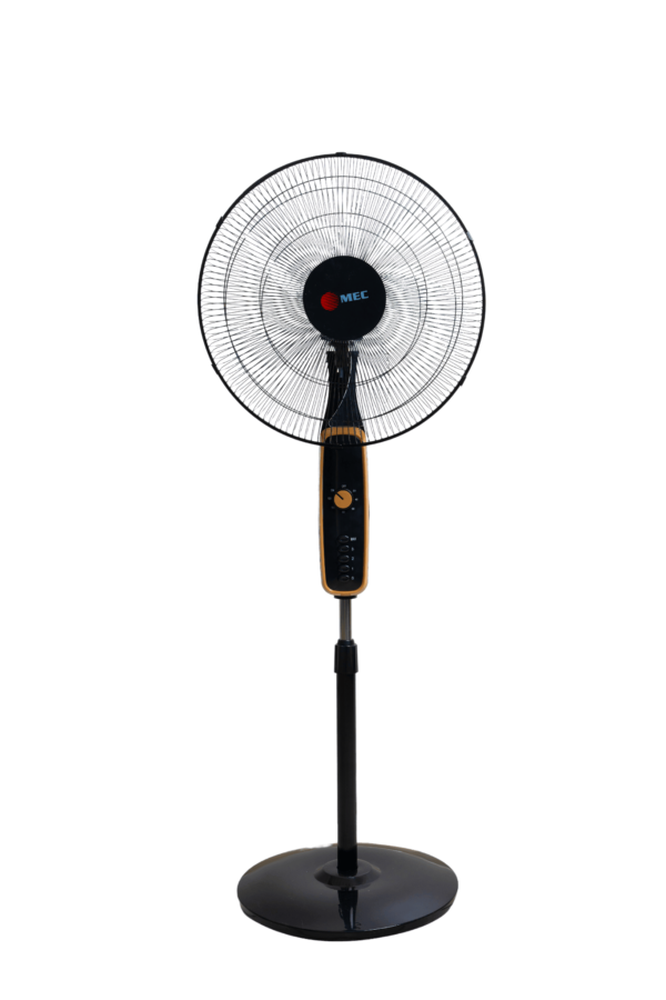 MEC FAN FS45-815