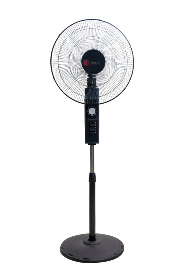 MEC FAN FS45-J1803
