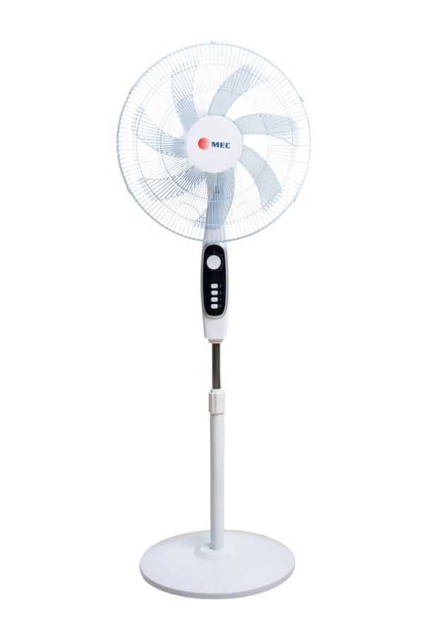 MEC FAN FS45-Y1804