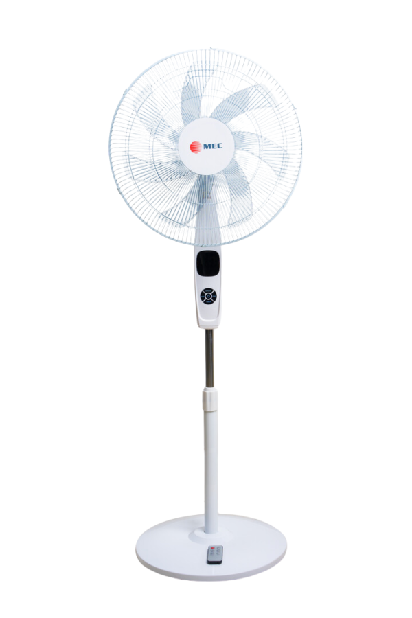 MEC FAN FS45-Y1910