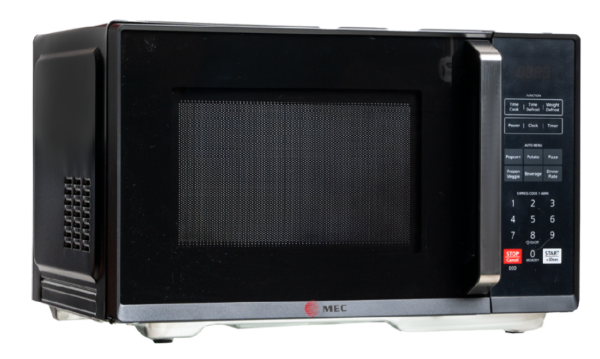 Ferre Microwave MW2808DS