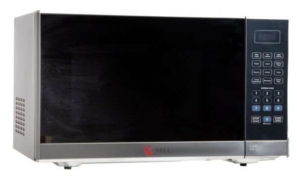 Ferre Microwave MW4010DB