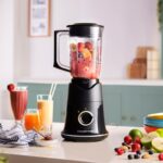 Russell Hobbs Blade Boost 26710