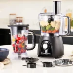Russell Hobbs Food Processor 27111