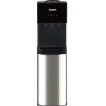 Panasonic WATER DISPENSER