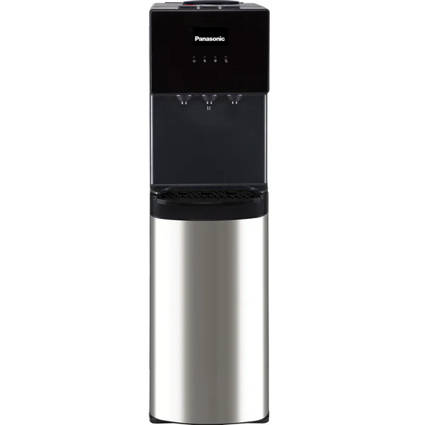 Panasonic WATER DISPENSER