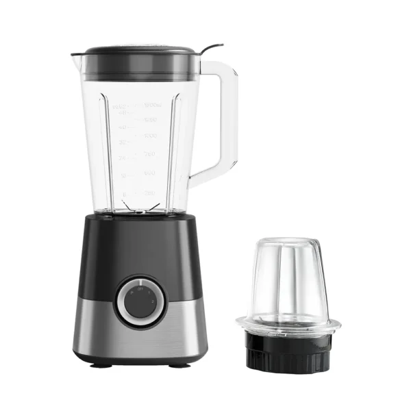 Conti TB 1085 BK