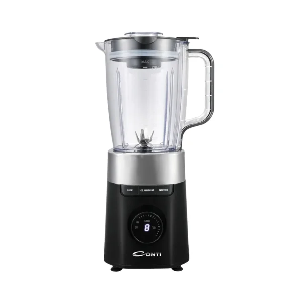 Conti TB1102-BS