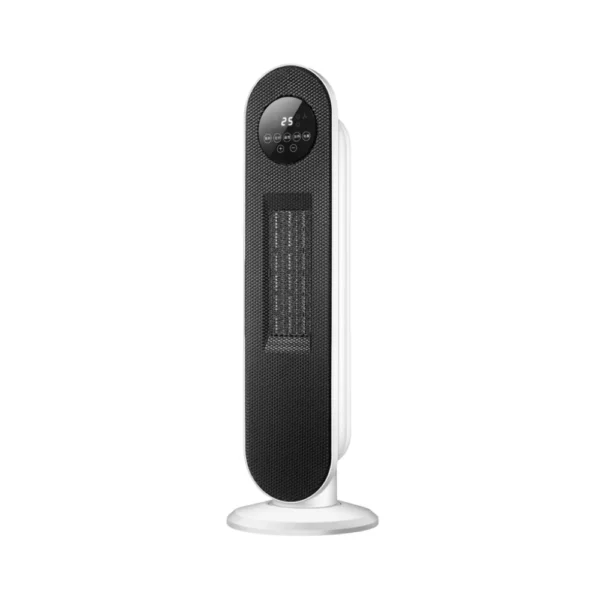 Conti TCH-172-WB-R