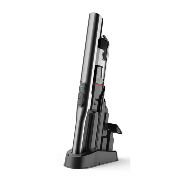 Conti VCH40203-CH