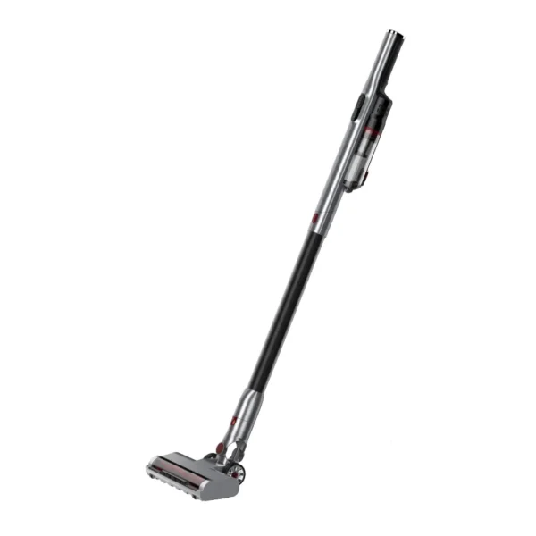 Conti VCS40202-CH