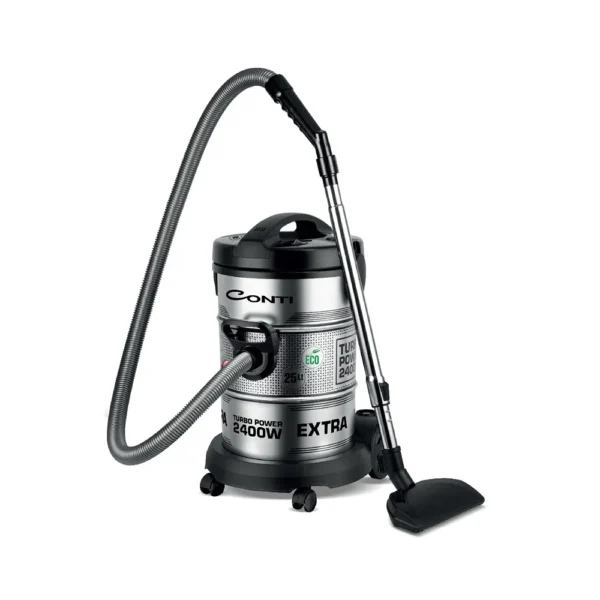 Conti VD-M24XL02-G