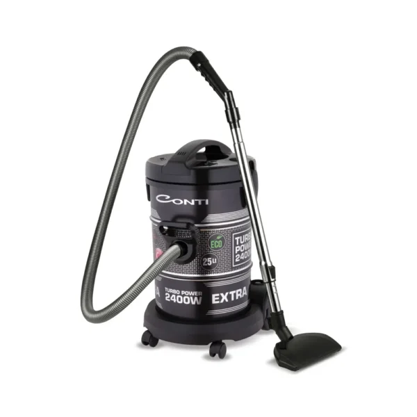 Conti VD-M24XL04-BK