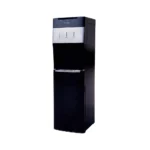 Conti WD-FC309-B