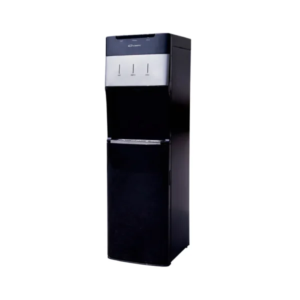 Conti WD-FC309-B