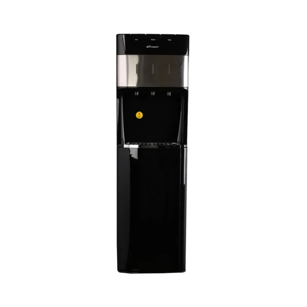 Conti WD-FP304-B