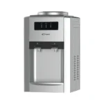 Conti WD-T316-S