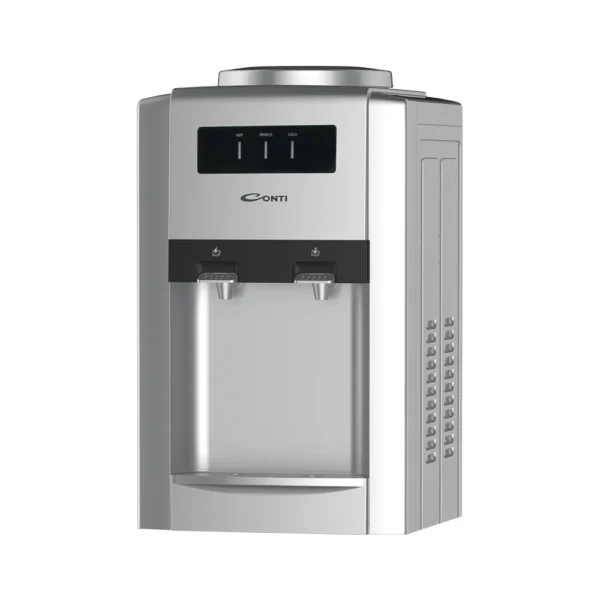 Conti WD-T316-S