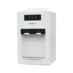 Conti WD-T316-W