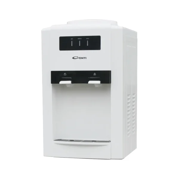 Conti WD-T316-B
